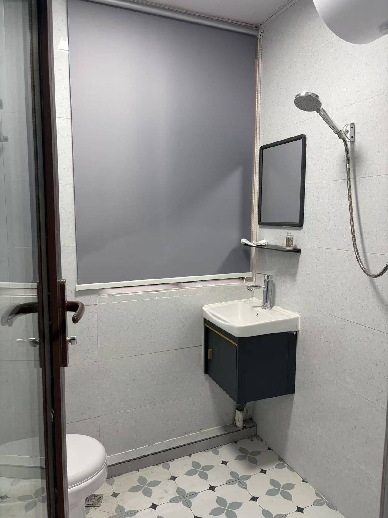 Ningbo Jiangbei | 中旅城3期-46幢_4