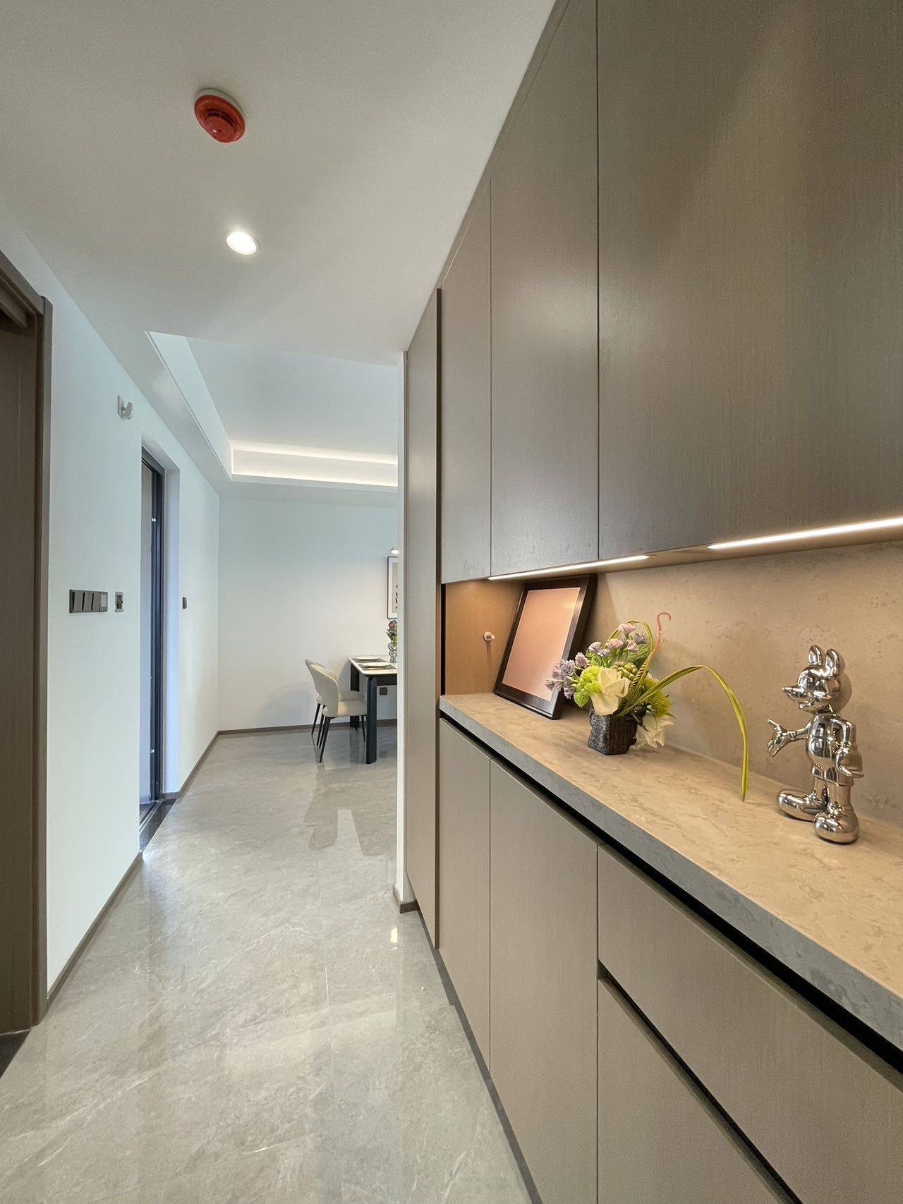 重慶 九龍坡 | 信达·九珑郡_4