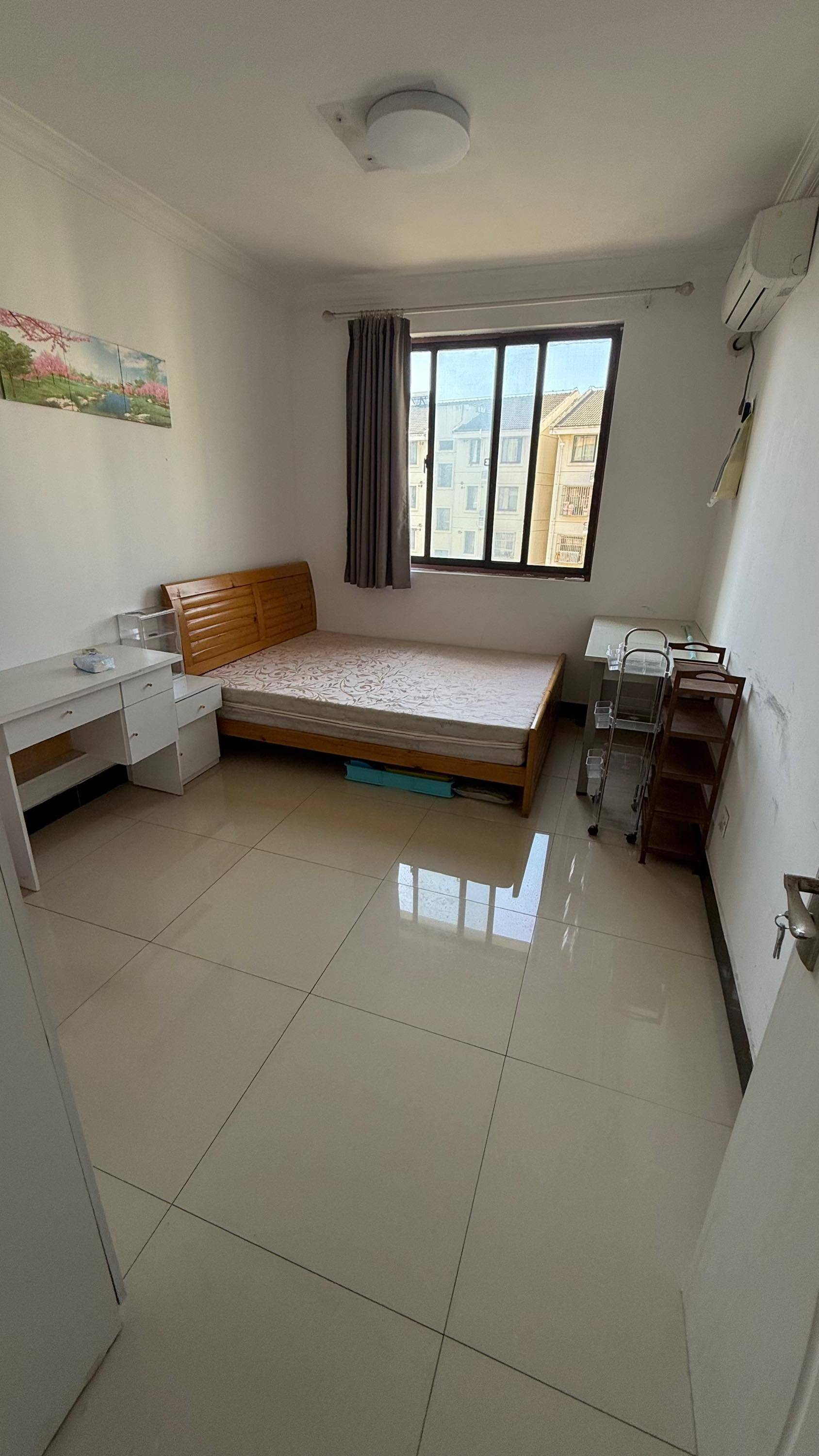 嘉定 金鹤新城城杰苑