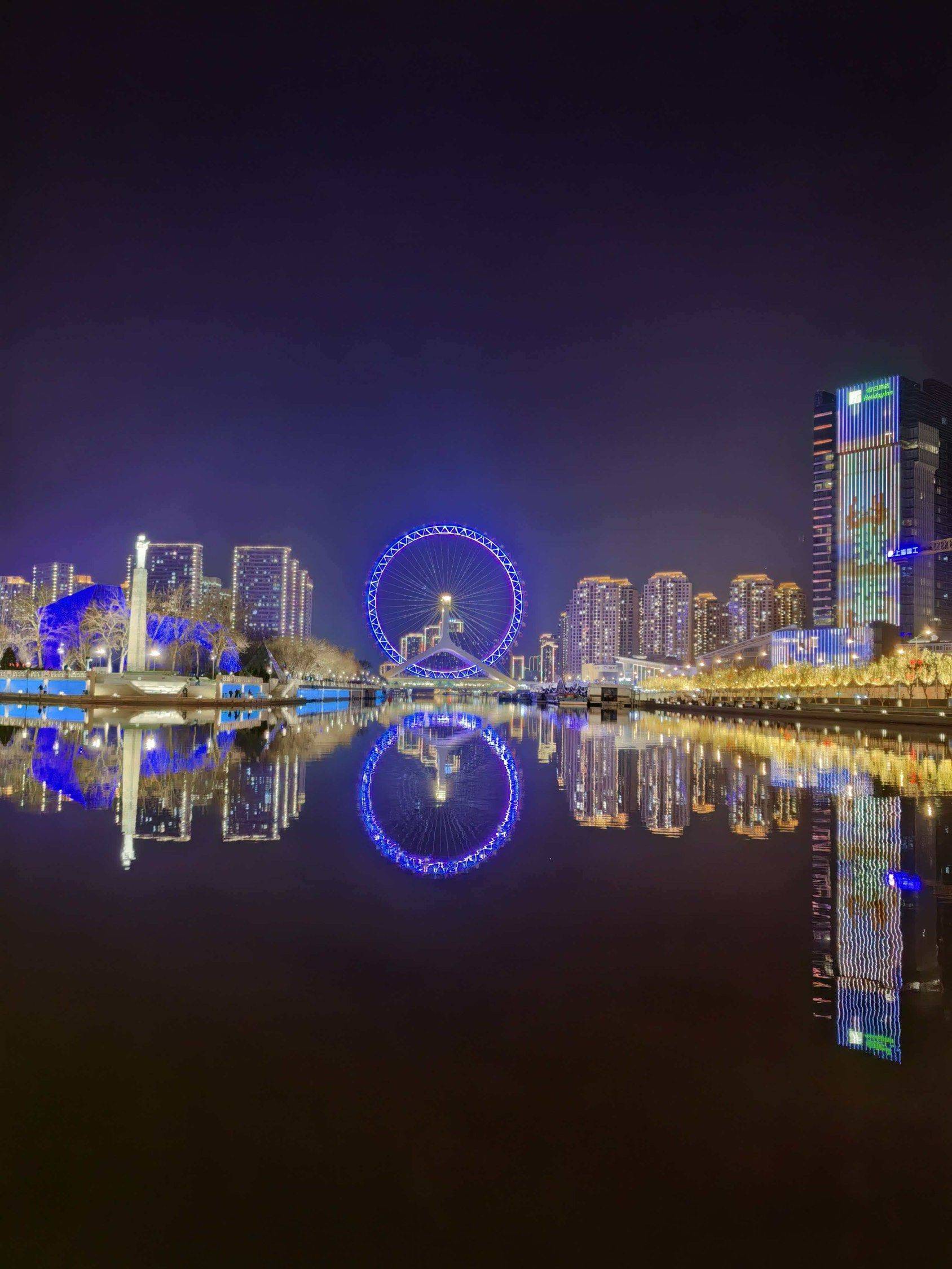 天津 紅橋 | 尚都家园_8