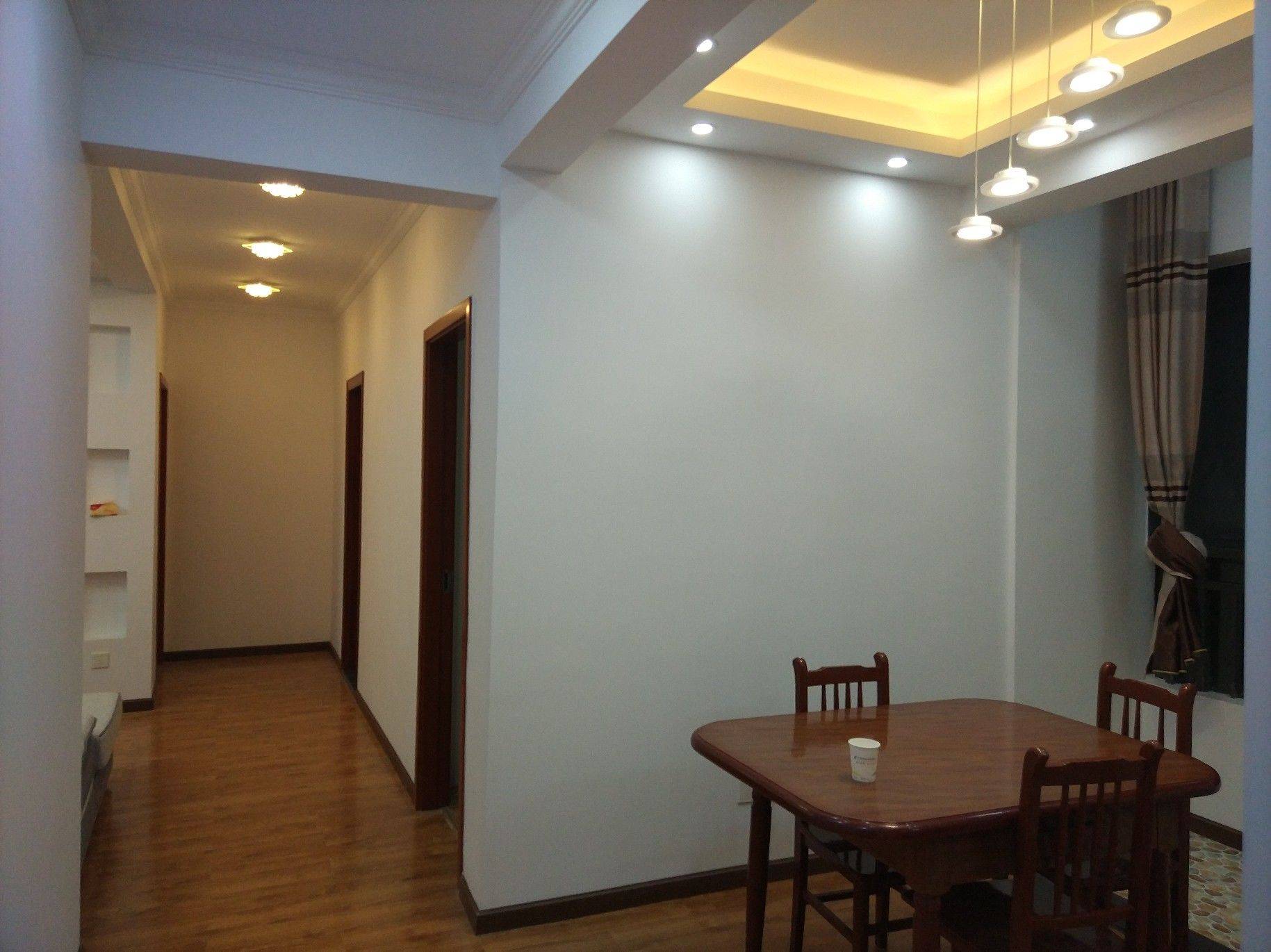 邱房东整租房源1