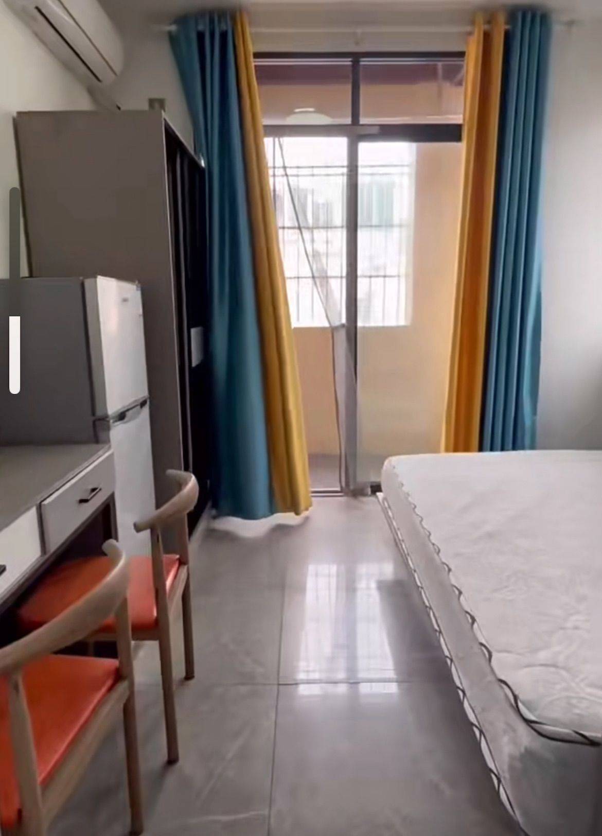 广州 番禺 | 永顺楼-C栋_5