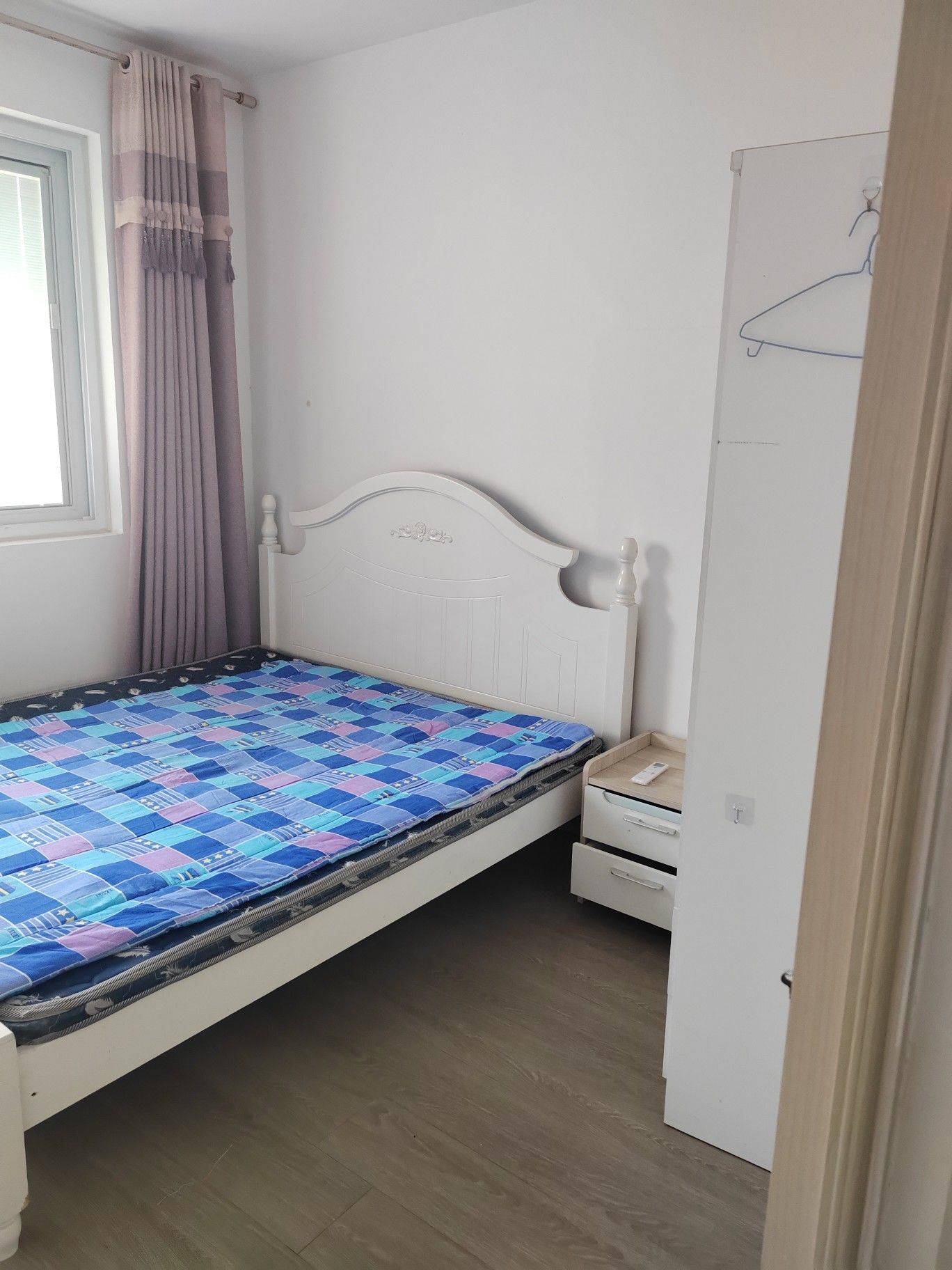 徐州 賈汪 | 荆山小区_1