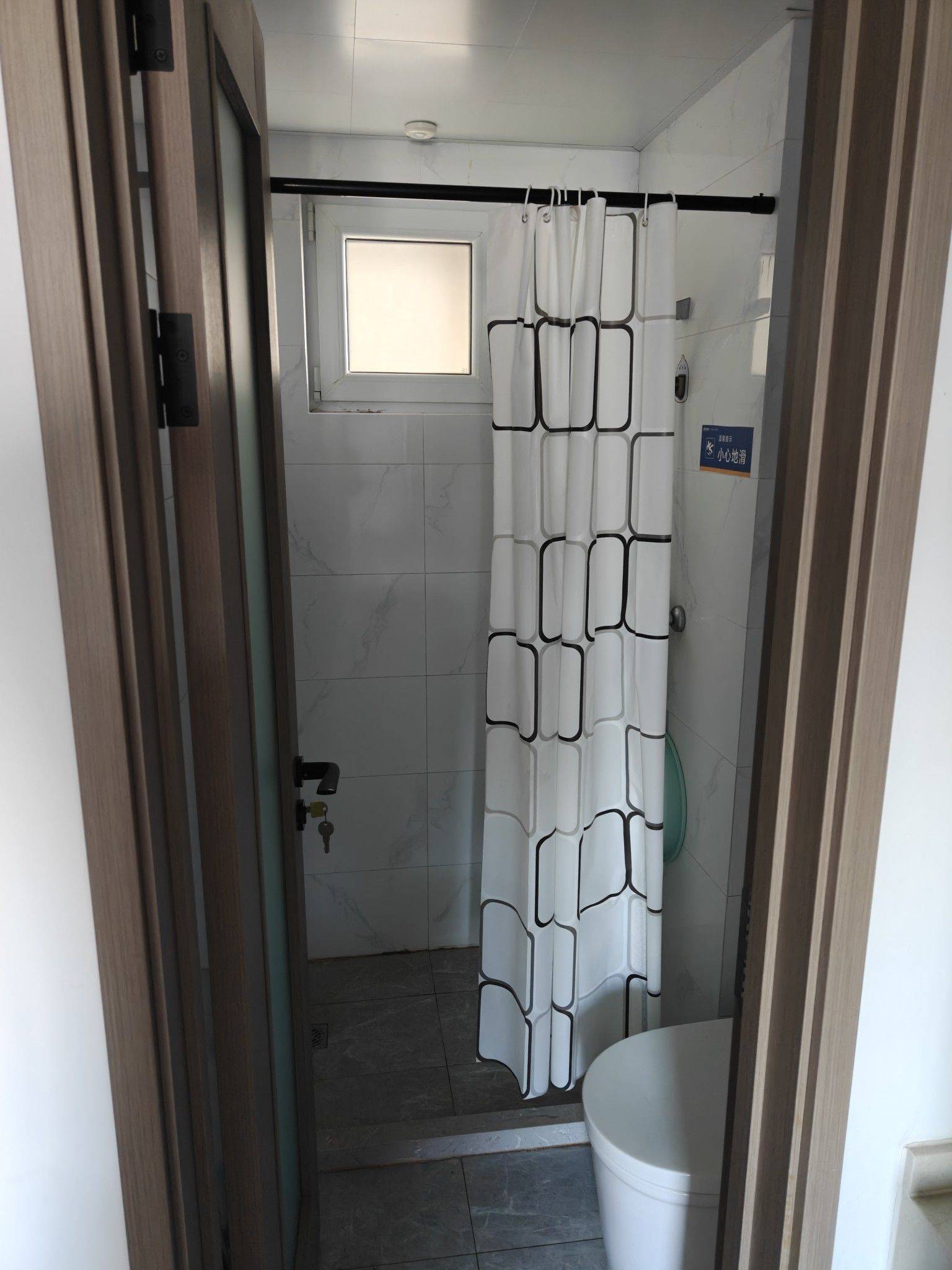 上海 松江 | 象屿屿果公寓西区-8号楼_3