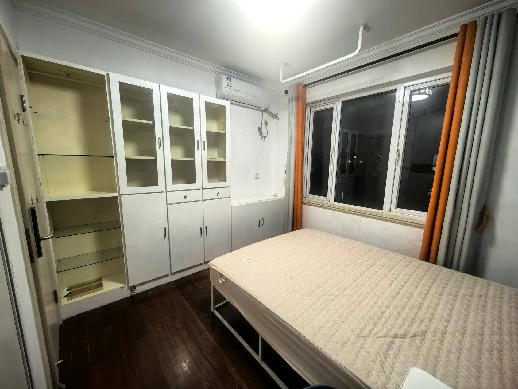 风音侠影整租房源1