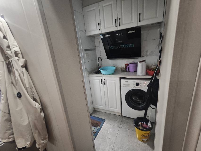 苏州 吴江 | 西湖花苑西区一区-947号楼_4