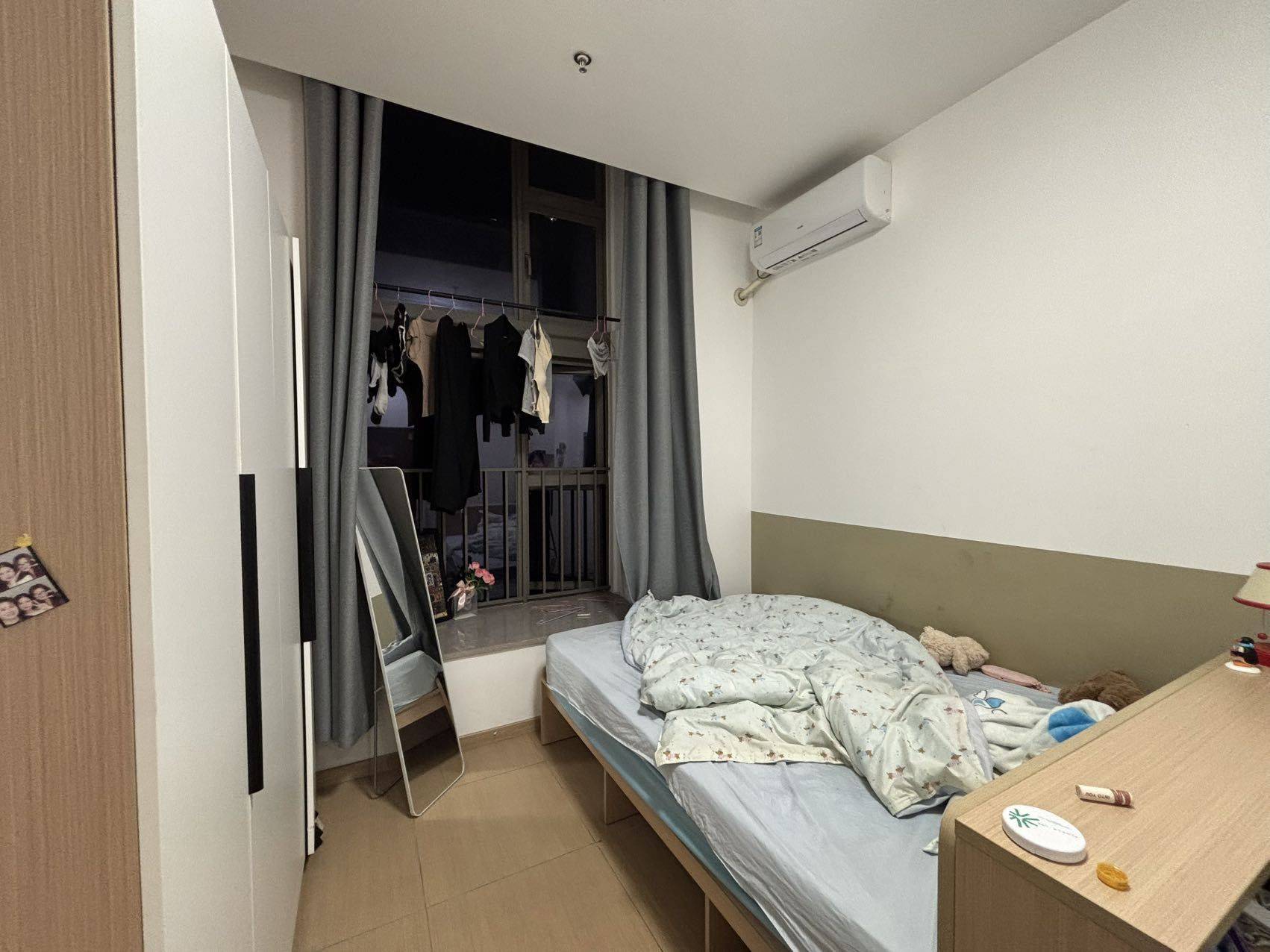 佛山 禪城 | 岸芷汀兰-2期_3