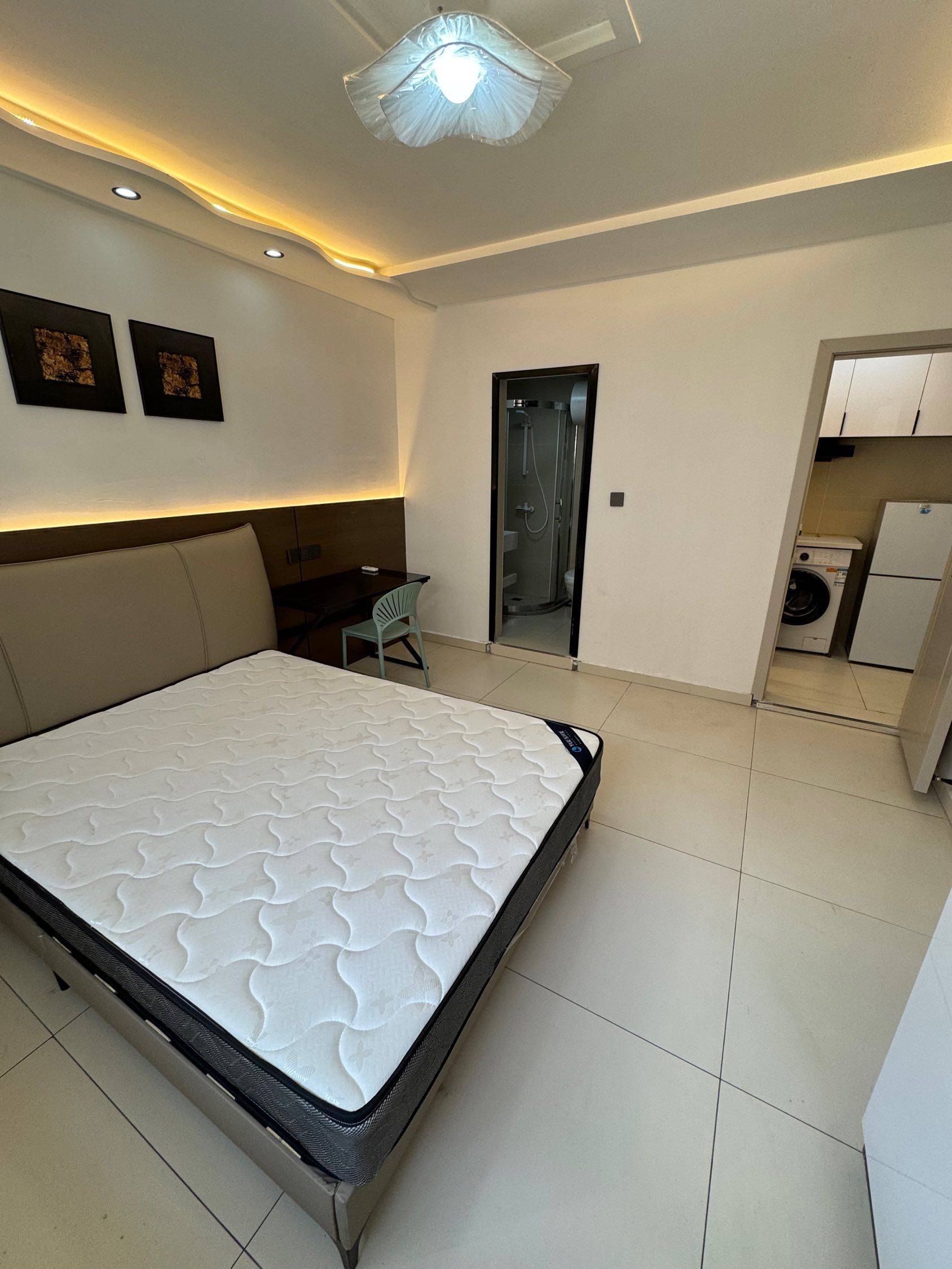 苏州 工业园 | 淞泽家园-四区_3