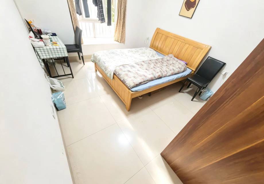 青秀區 竹江景苑