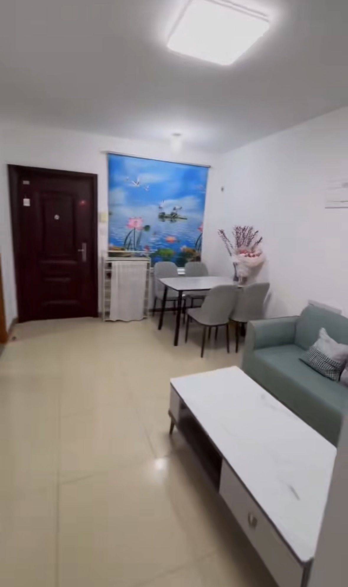 南京 建鄴 | 洲岛和园和乐苑_6