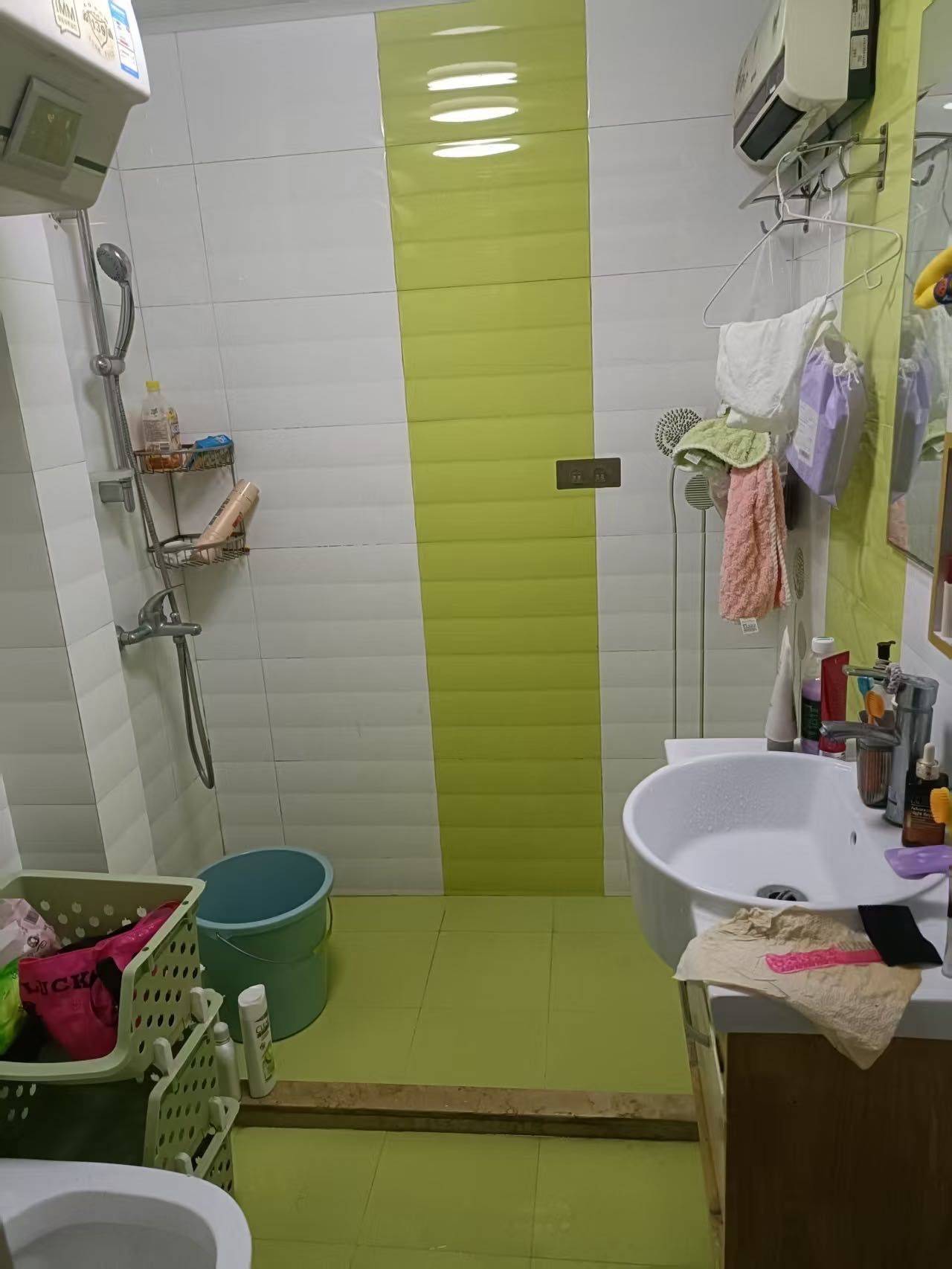 無錫 錫山區 | 叙康里小区_3