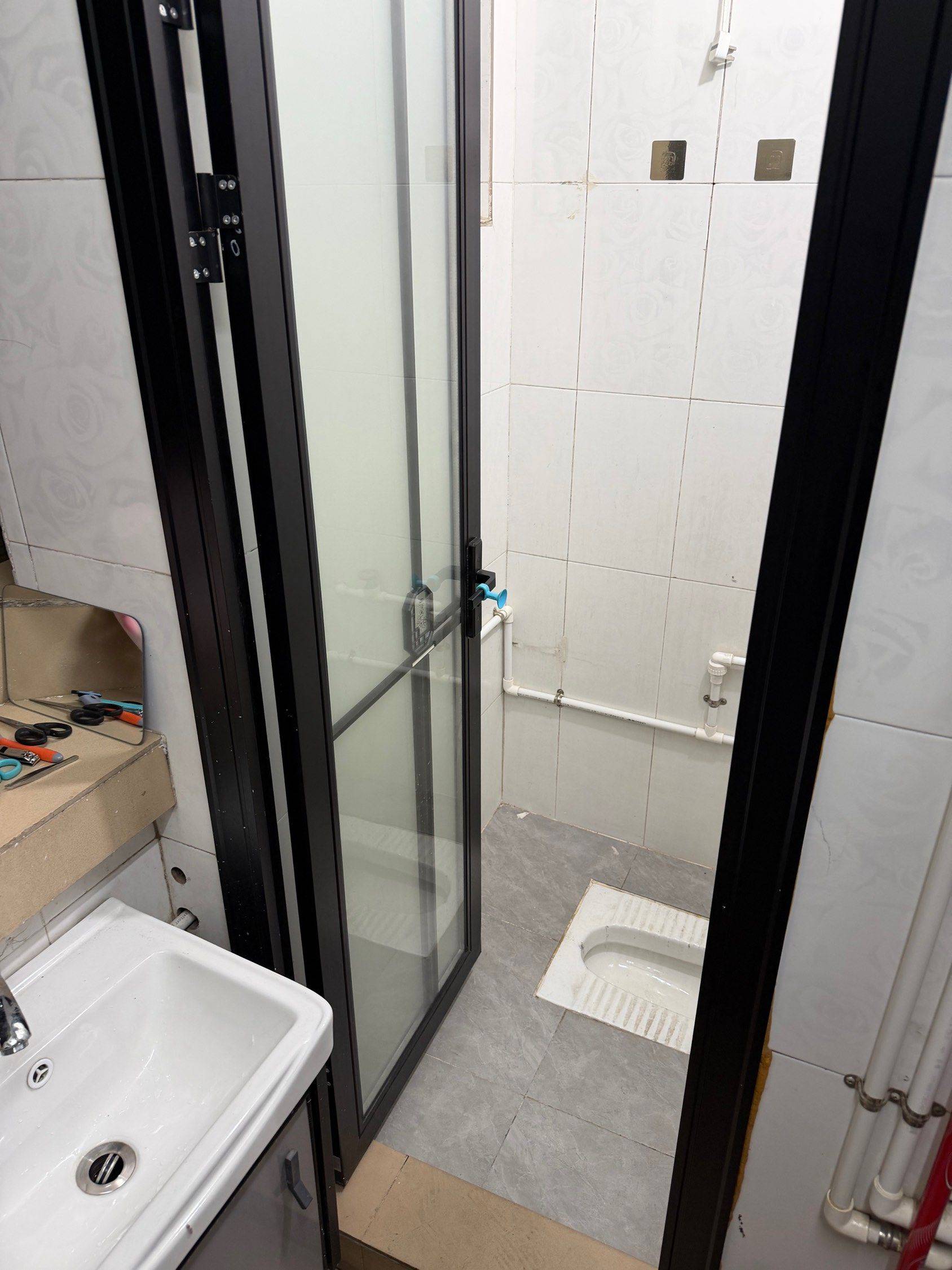 POWEROFF_整租房源3