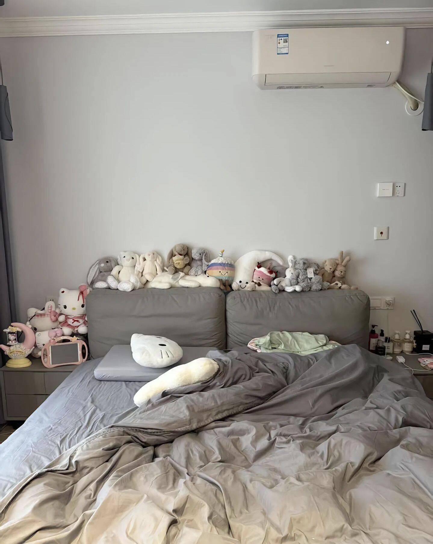 Hangzhou Qiantang | 中沙金座_4