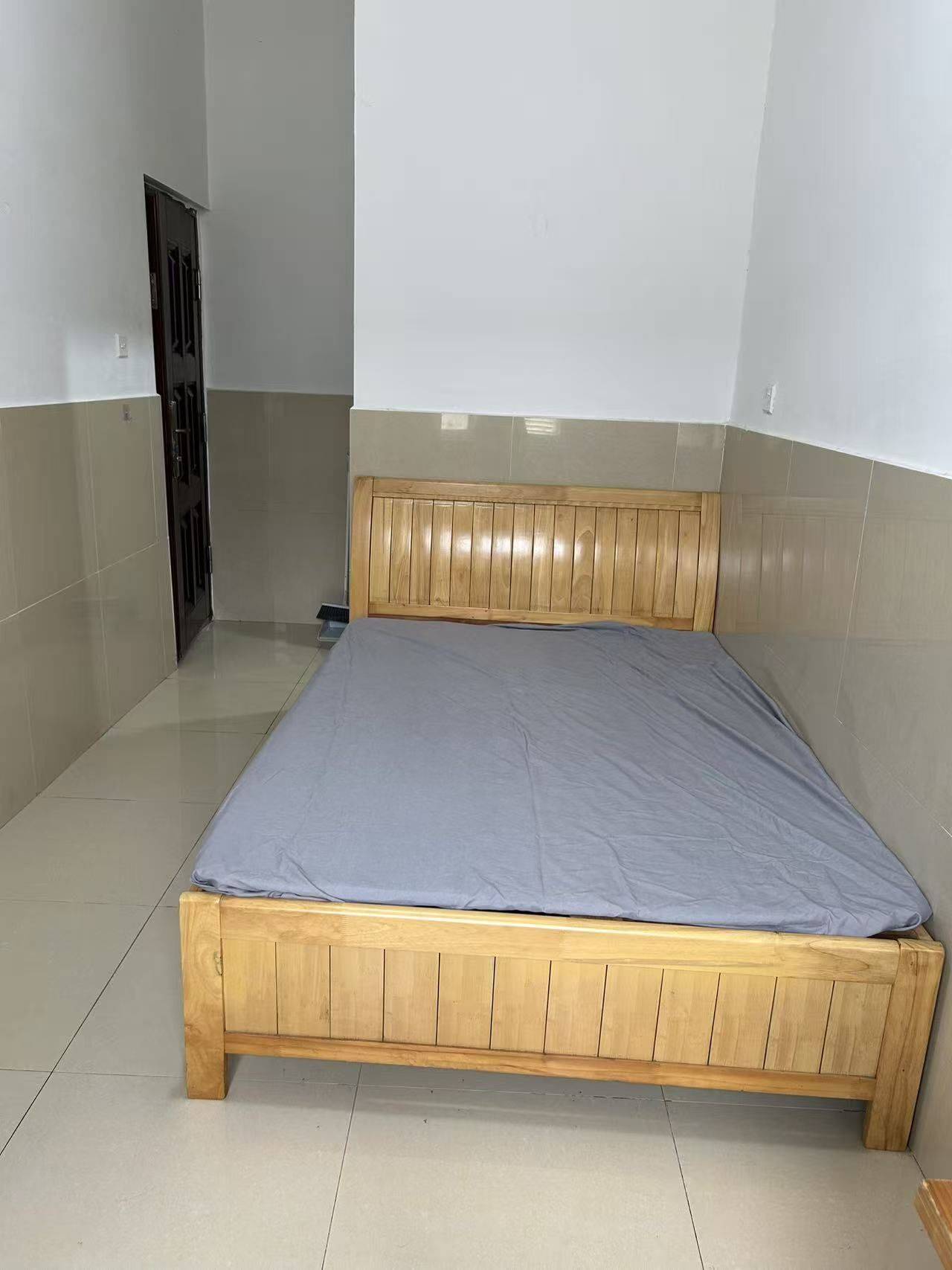 杭州 西湖 | 五联东苑_4