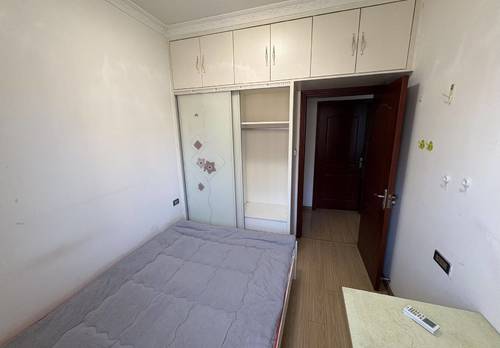 江夏 佛奥俊贤雅居