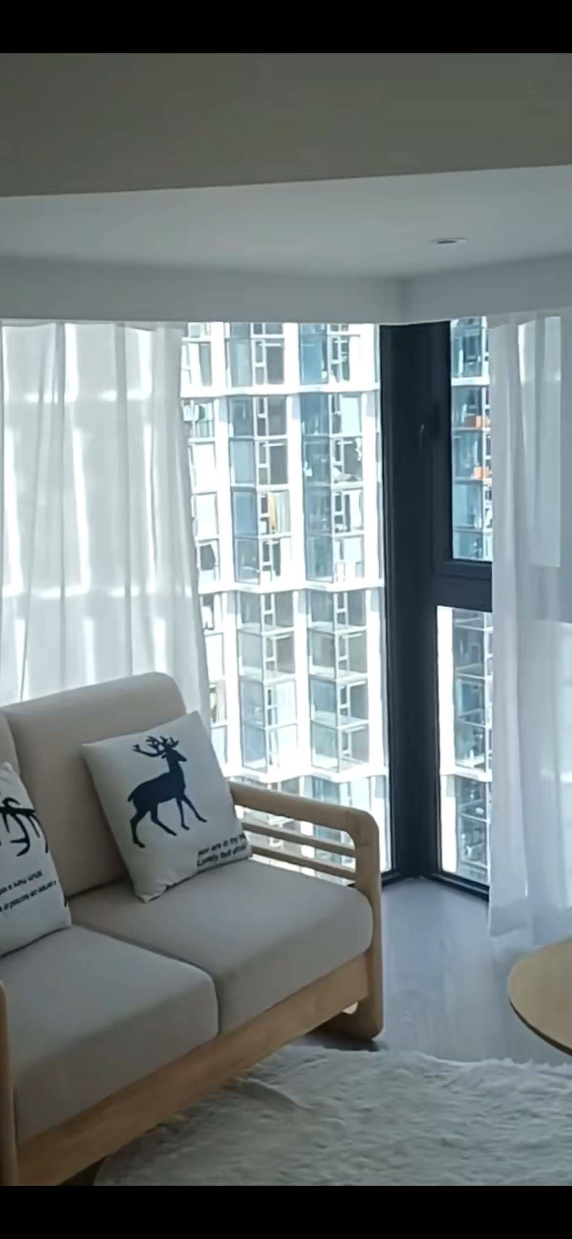 余杭 星创新里程中心-4幢