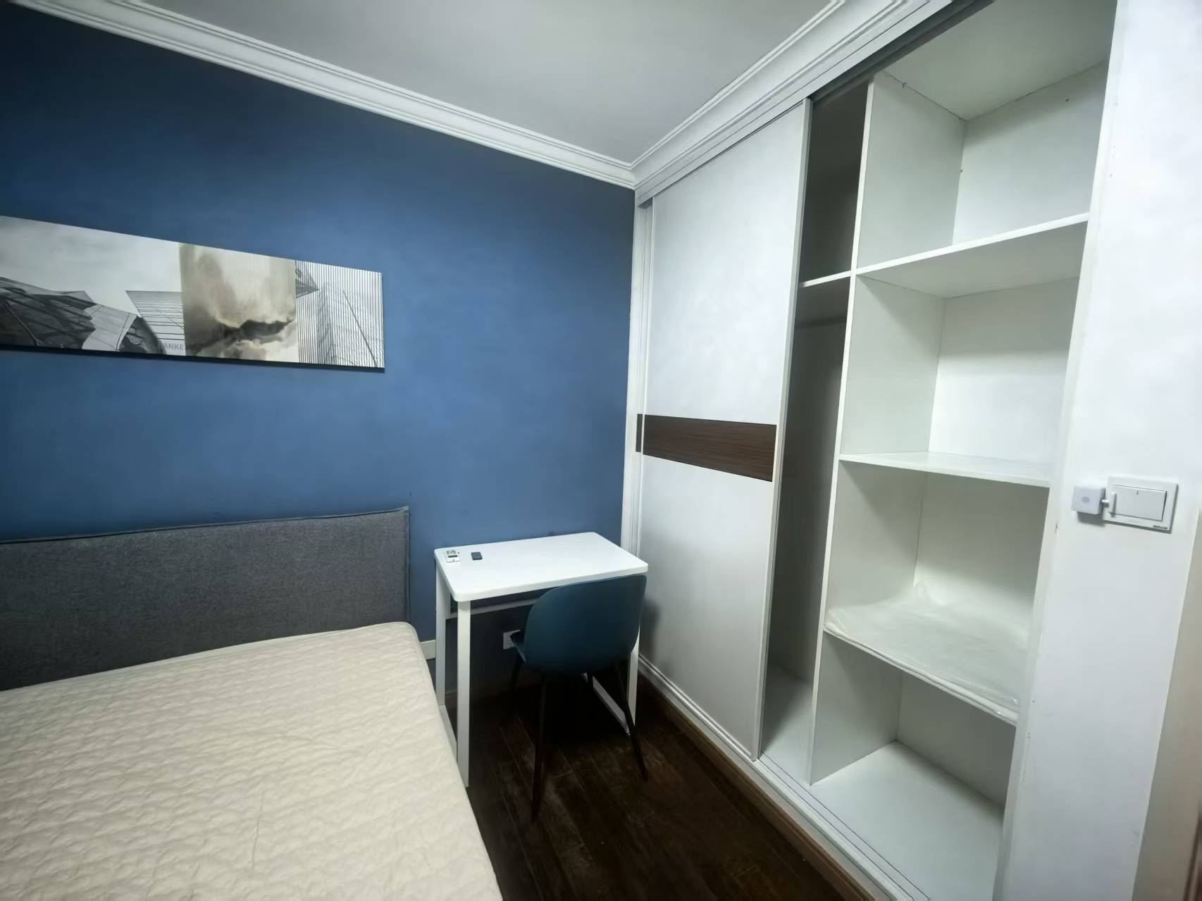 上海 浦東 | 今达花园_3