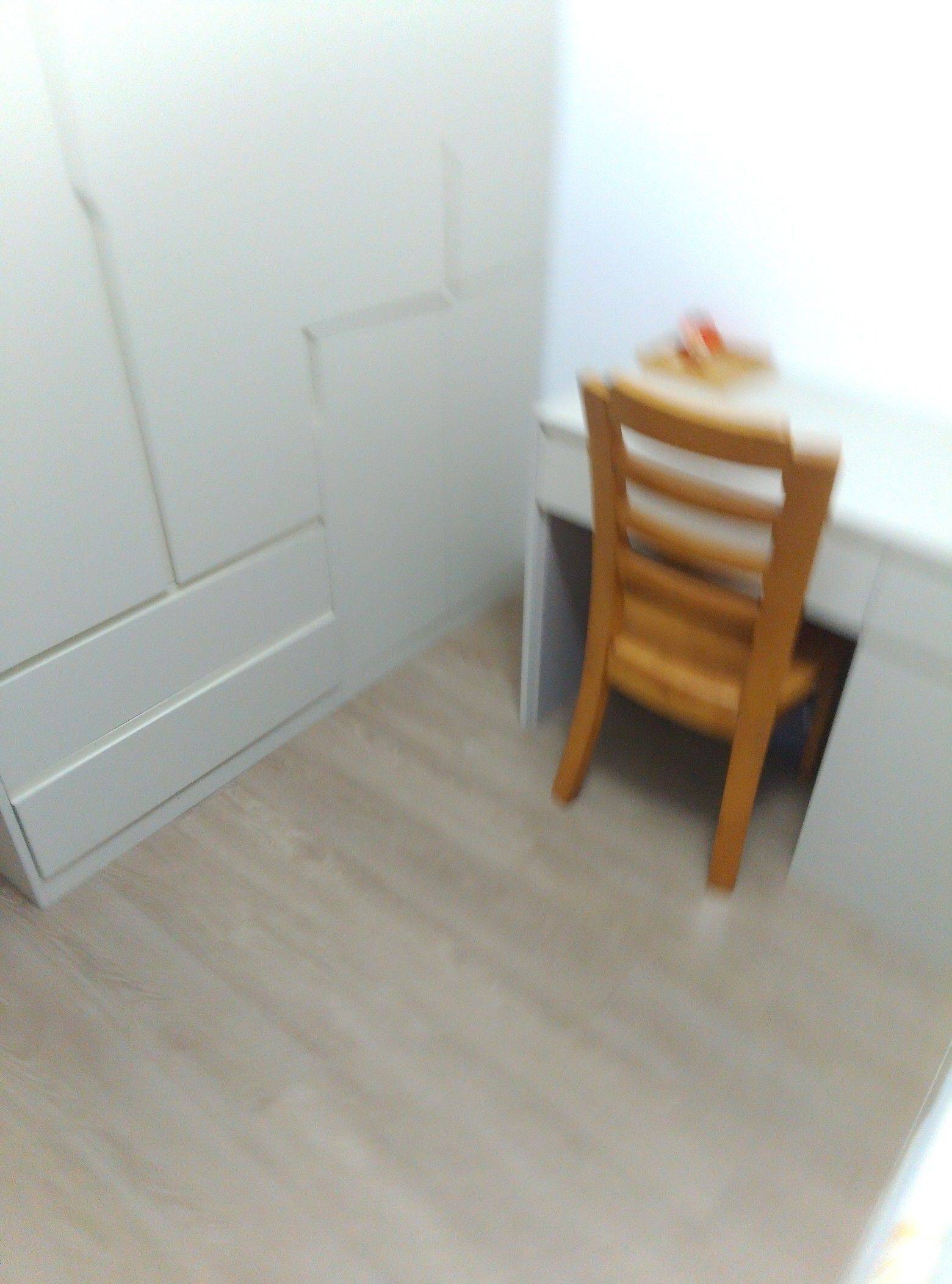 上海 宝山 | 大华锦绣四季澜悦_3