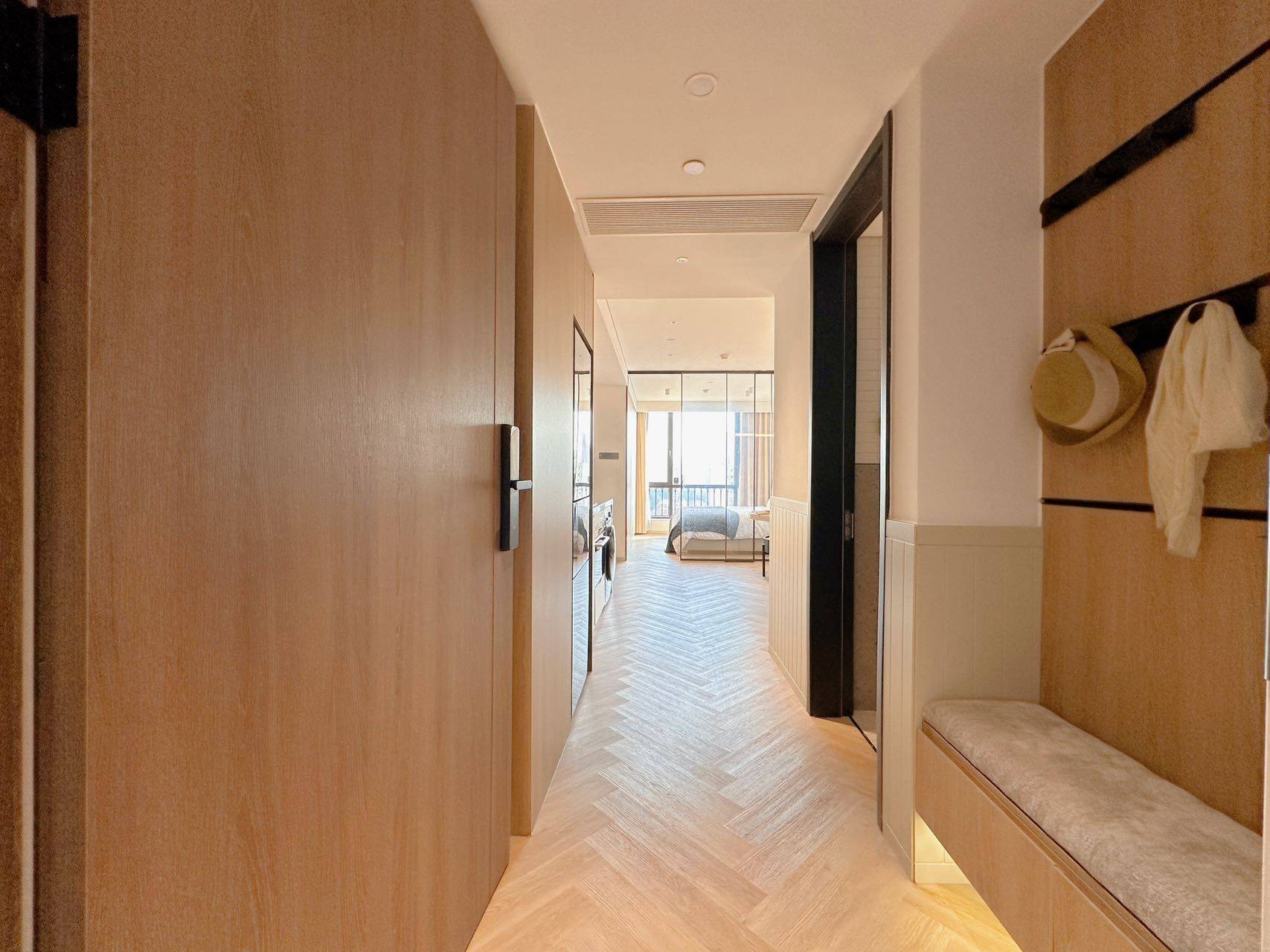 上海 黃浦 | 大中华小区_6