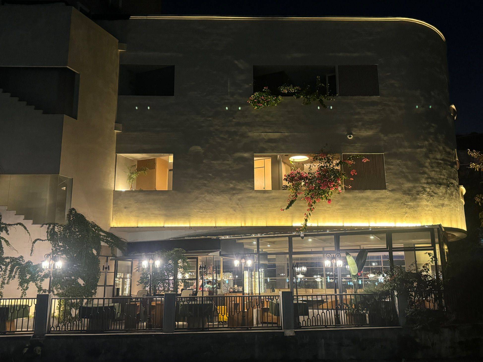 璐🦌整租房源1