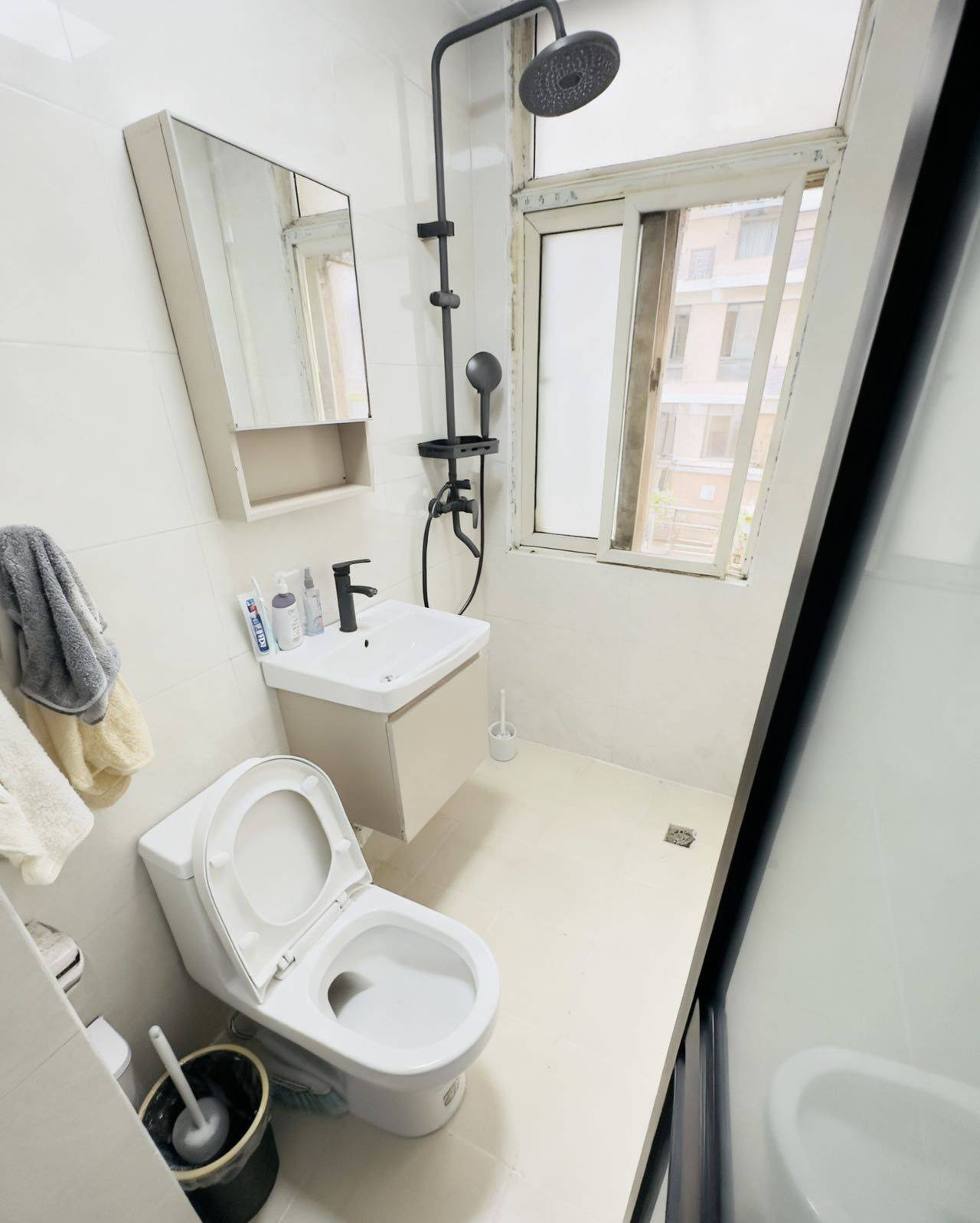 南京 秦淮 | 内桥湾-19号楼_8