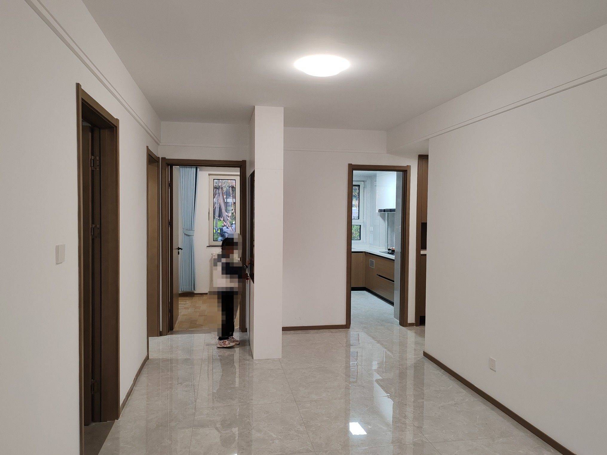 Beijing Daxing | 星光里星筑_5