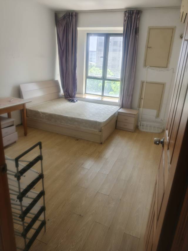 寧波 鄞州 | 盛世天城-二期_4