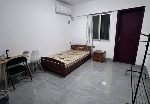 鯉城 清华后城小区