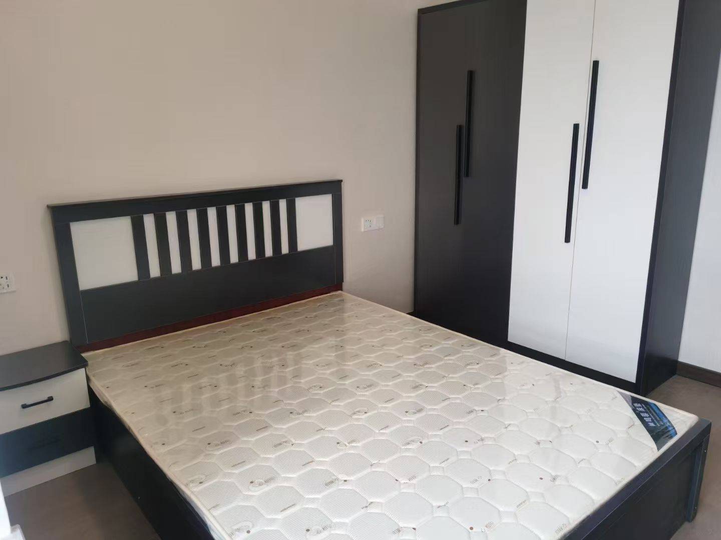 成都 双流 | 首钢蓉璟台_4