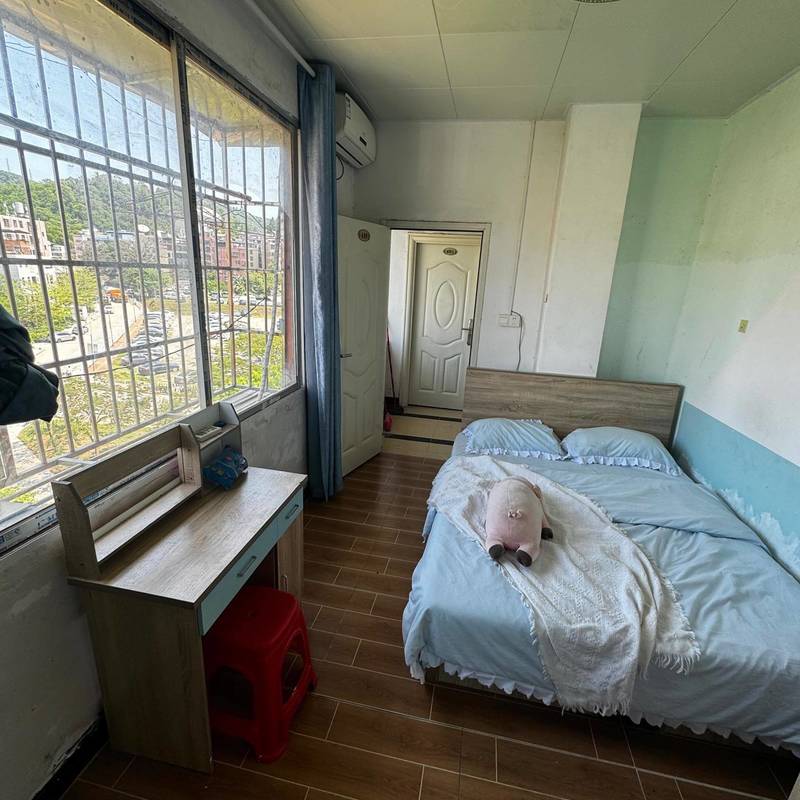 Guangzhou Tianhe | 三元小筑_7