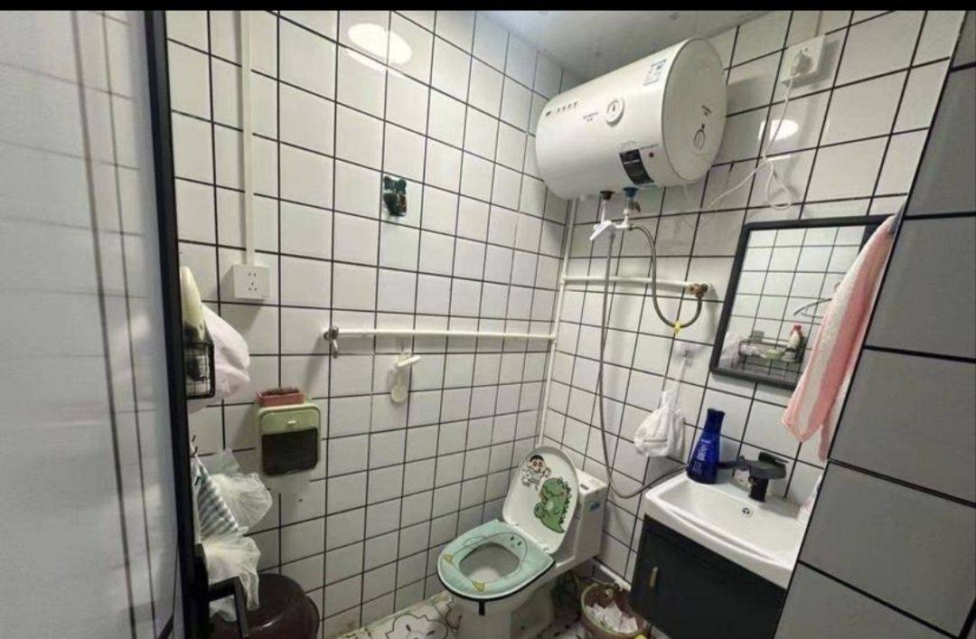 錫山區 新藤佳园