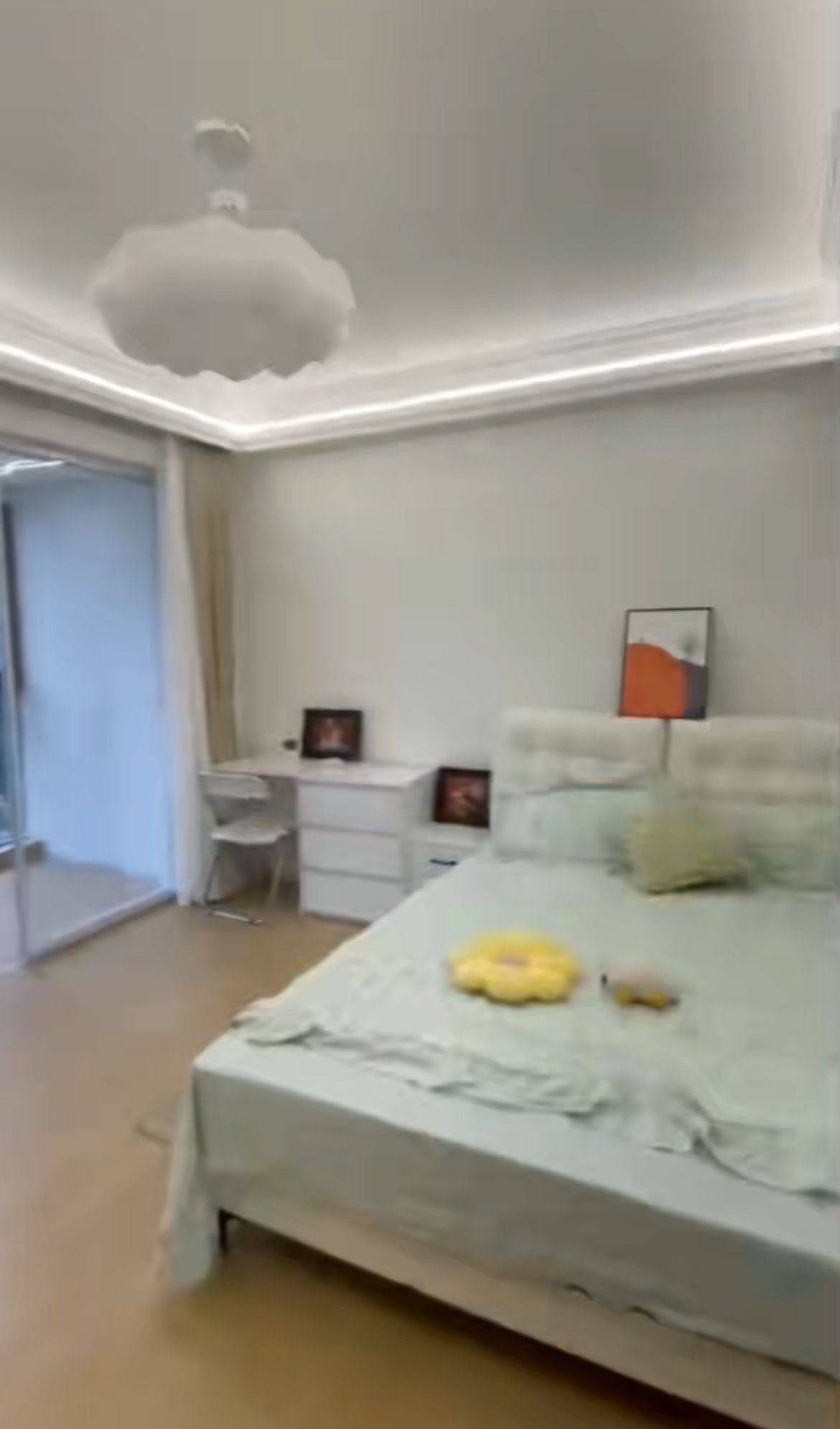 困ᶠᵘᶠᵘ整租房源2