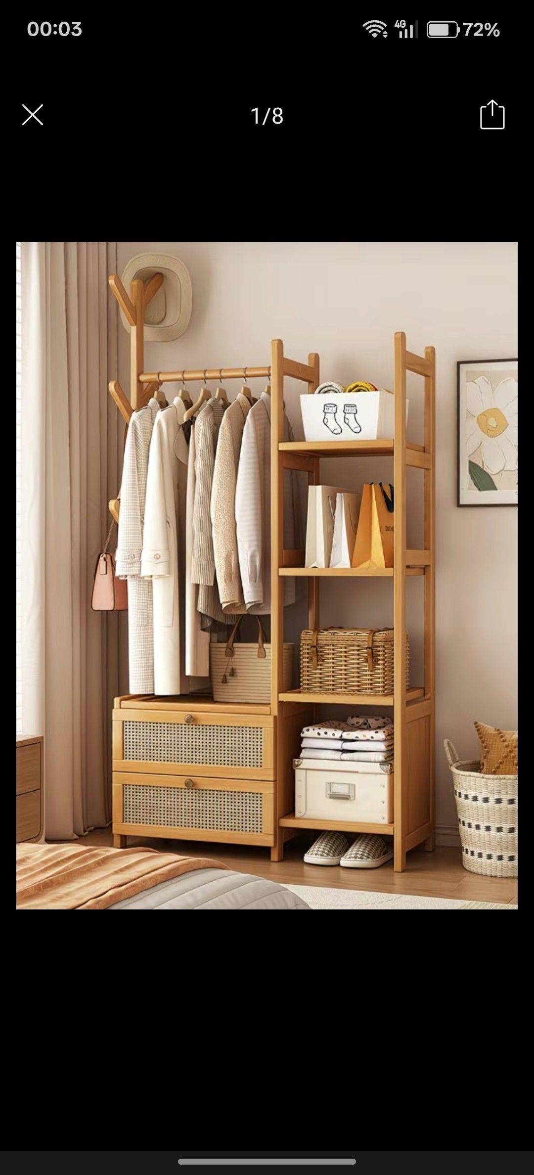 廈門 湖里 | 东方巴黎广场_2