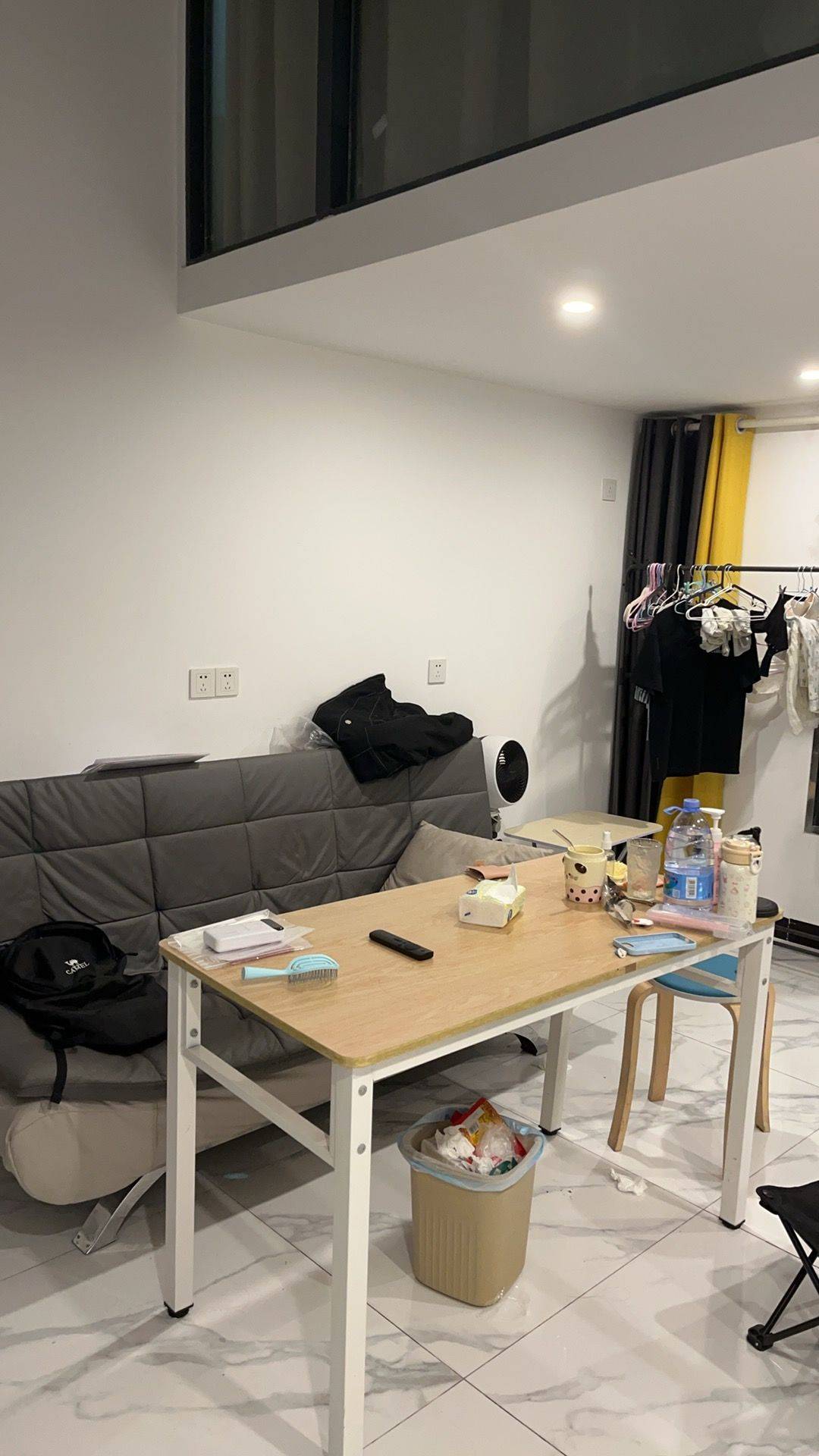 长沙 天心 | 荣盛花语书苑_4