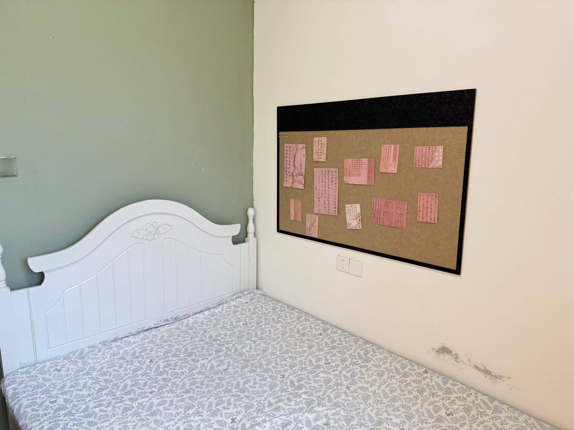 西安 未央 | 金泰·贞观悦府_3