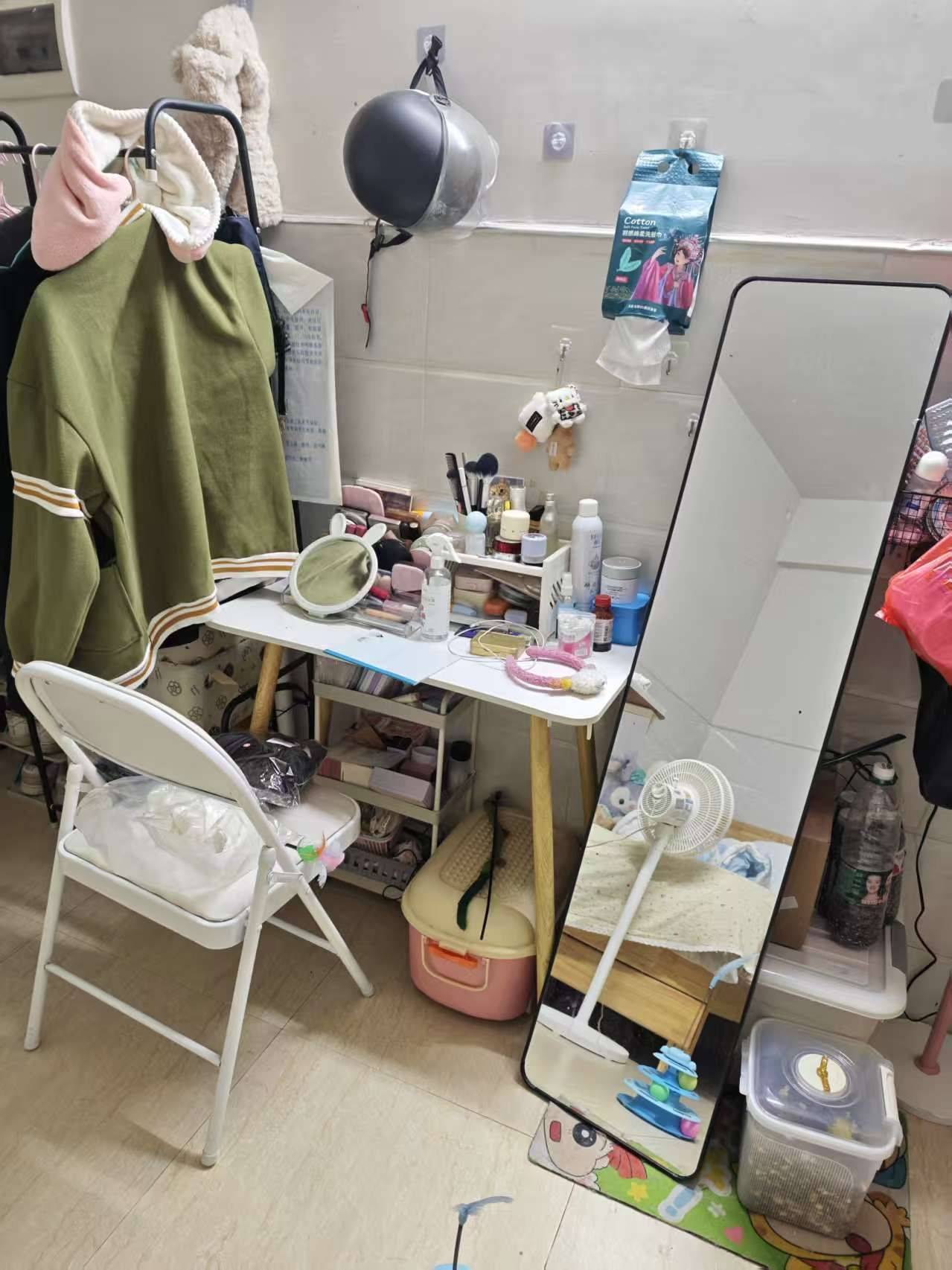 广州 白云 | 御宝阁_5