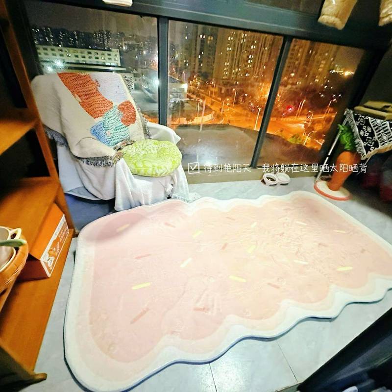 Shanghai Baoshan | 乾皓苑_3