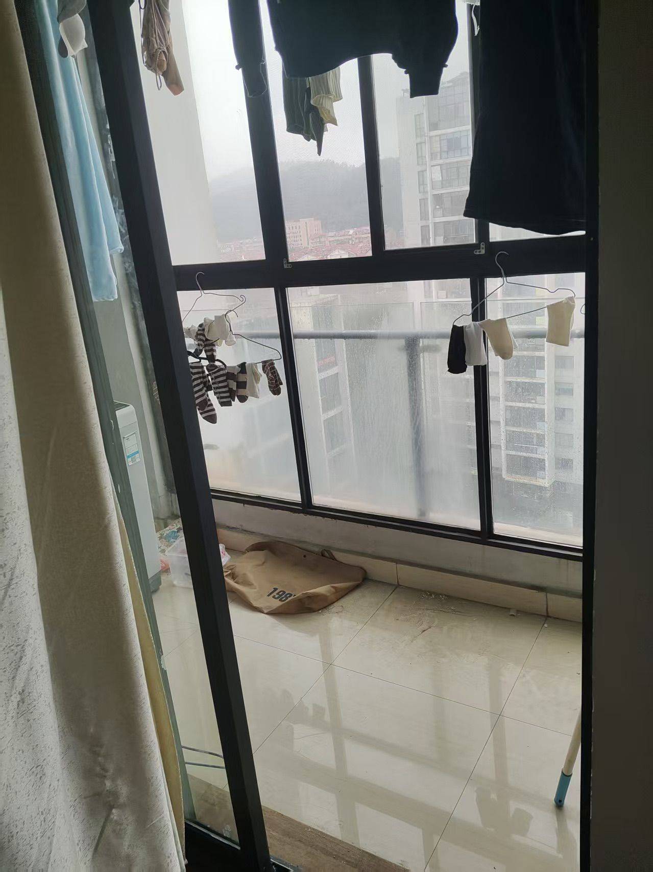 Dandan.'.ㅅ'整租房源2