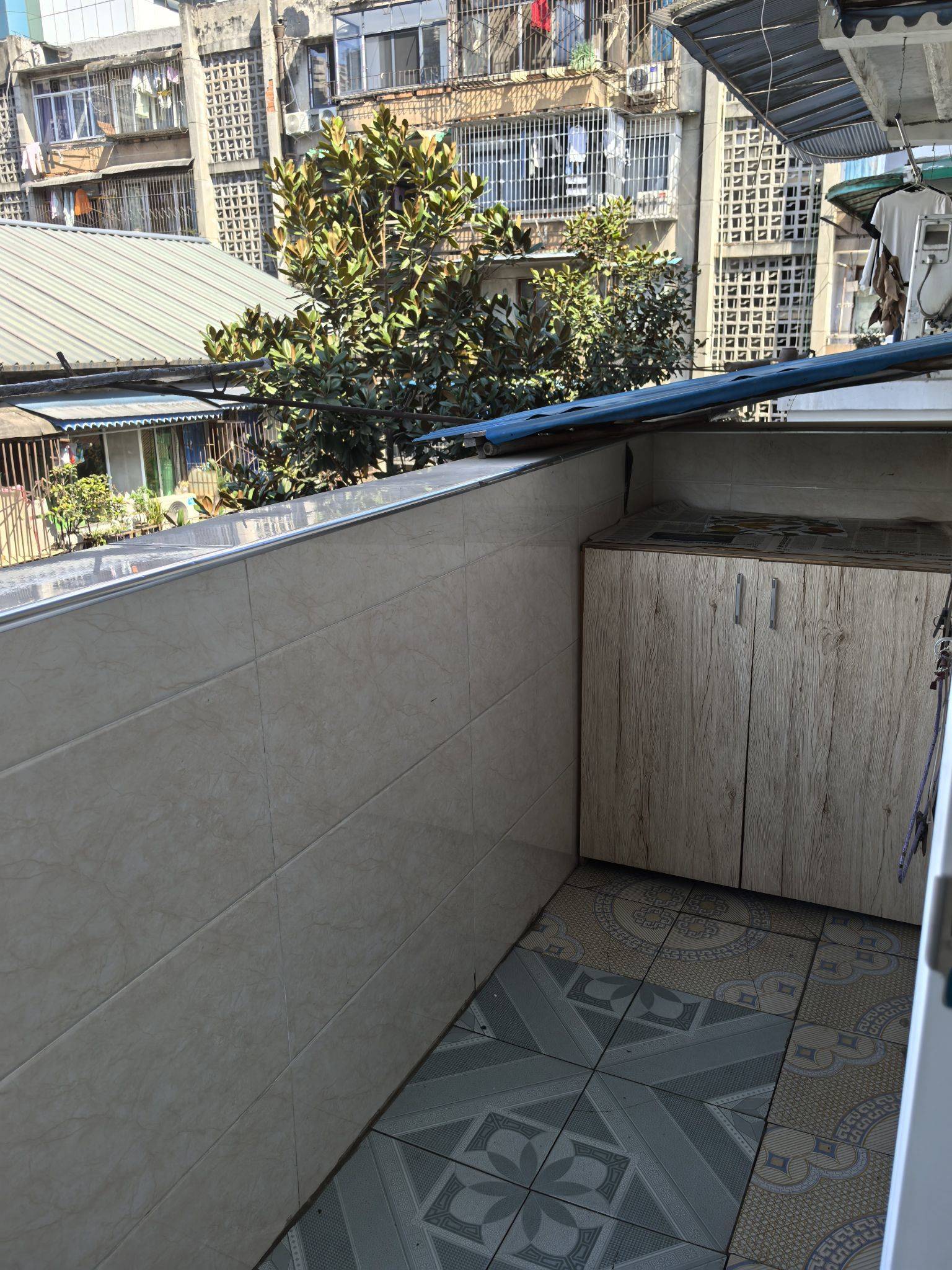 成都 青羊 | 八宝社区_8