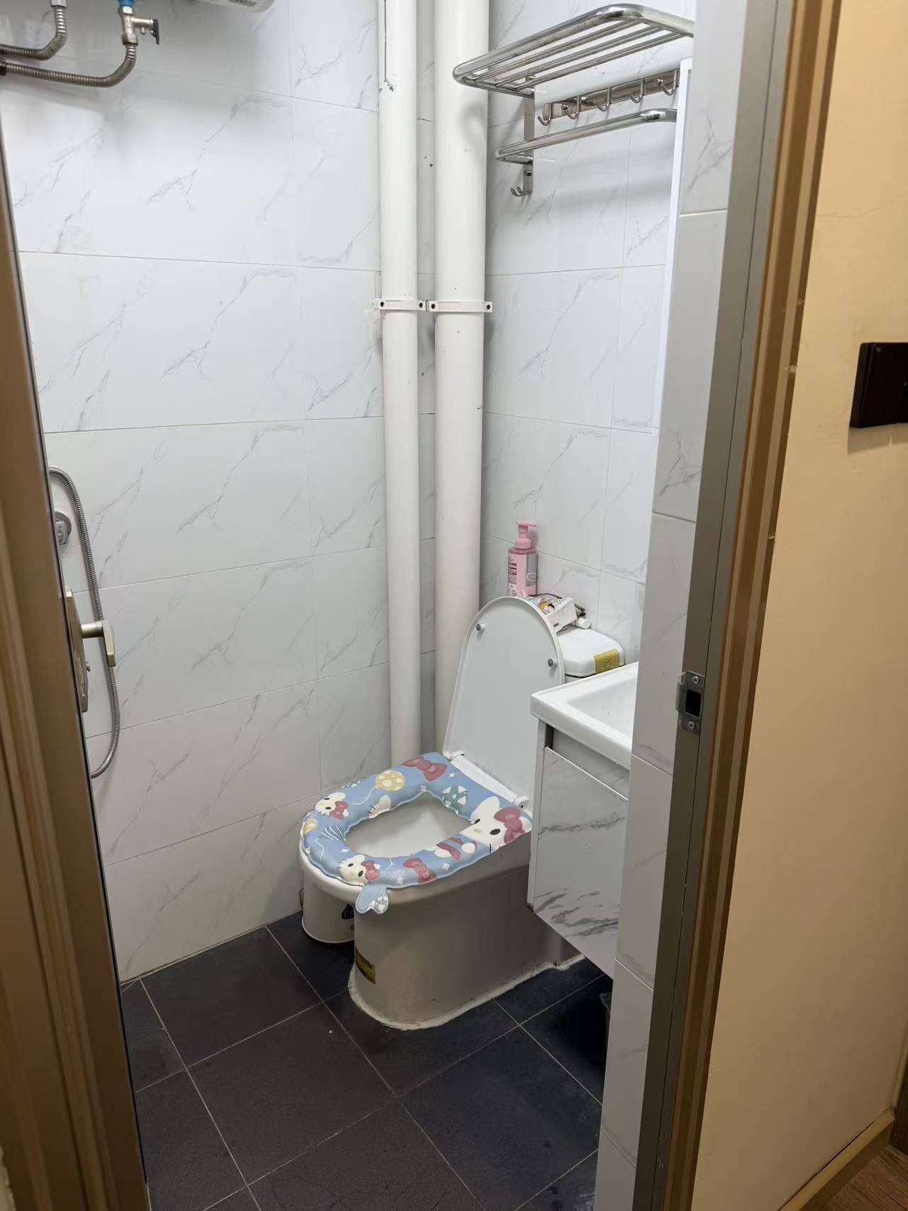 vivienne整租房源3