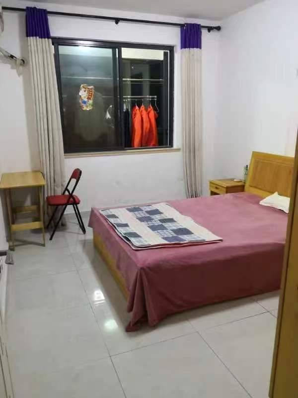 Suzhou Industry Park | 青湖丽苑二期-68幢_3