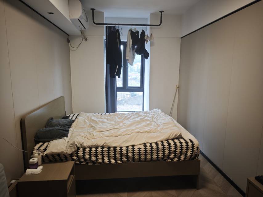 kapapila整租房源2