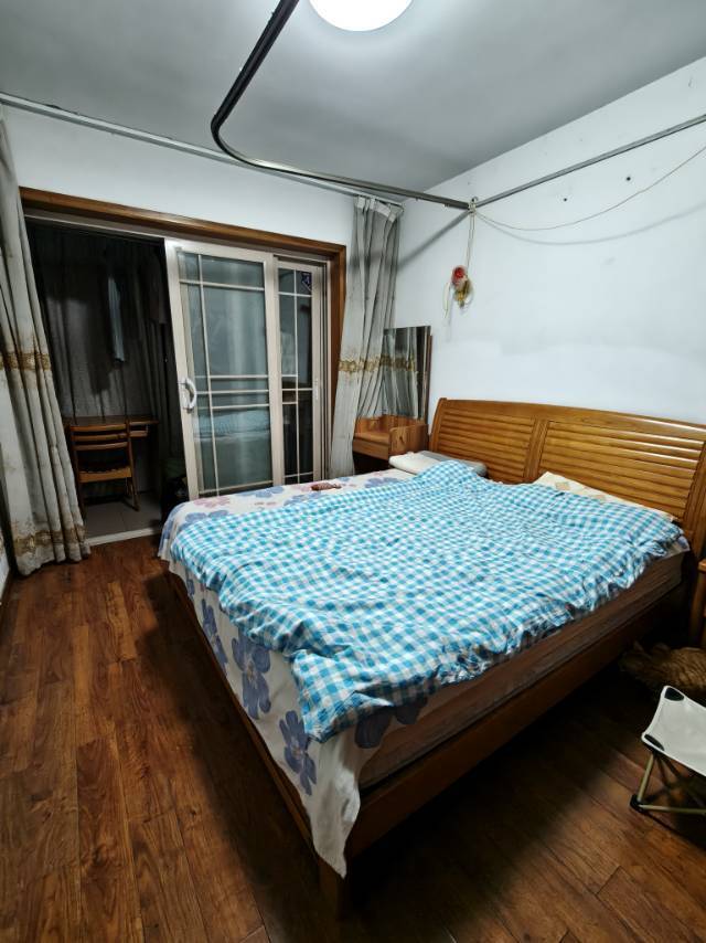 杭州 拱墅 | 大关东一苑_3