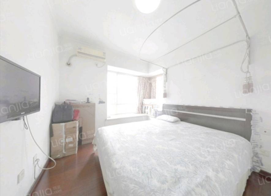 constance-紫整租房源3