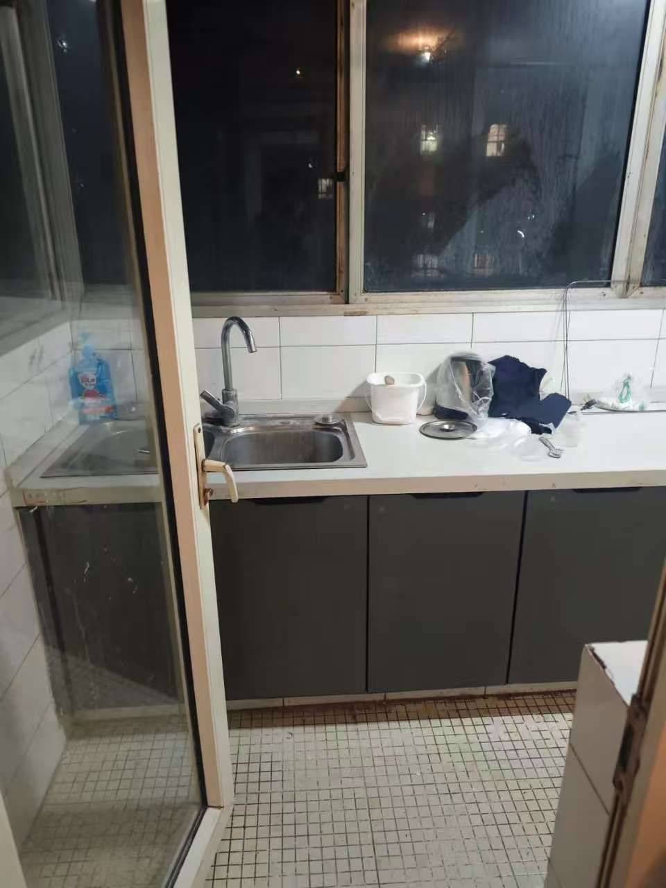 成都 龍泉驛 | 今典小区_3