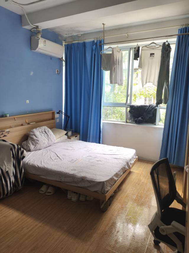 成都 成華 | 能达花园-南区_4