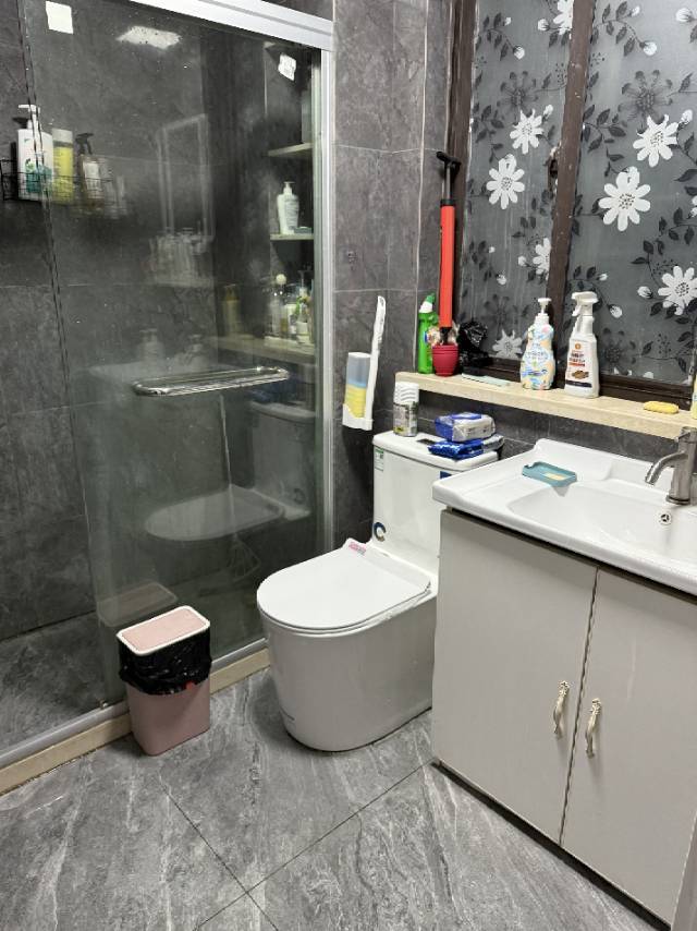 Suzhou Industry Park | 维纳阳光花园南区_4