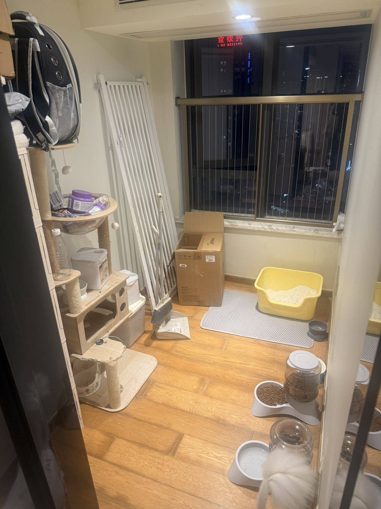 Shenzhen Longgang | 恒大城市之光_3