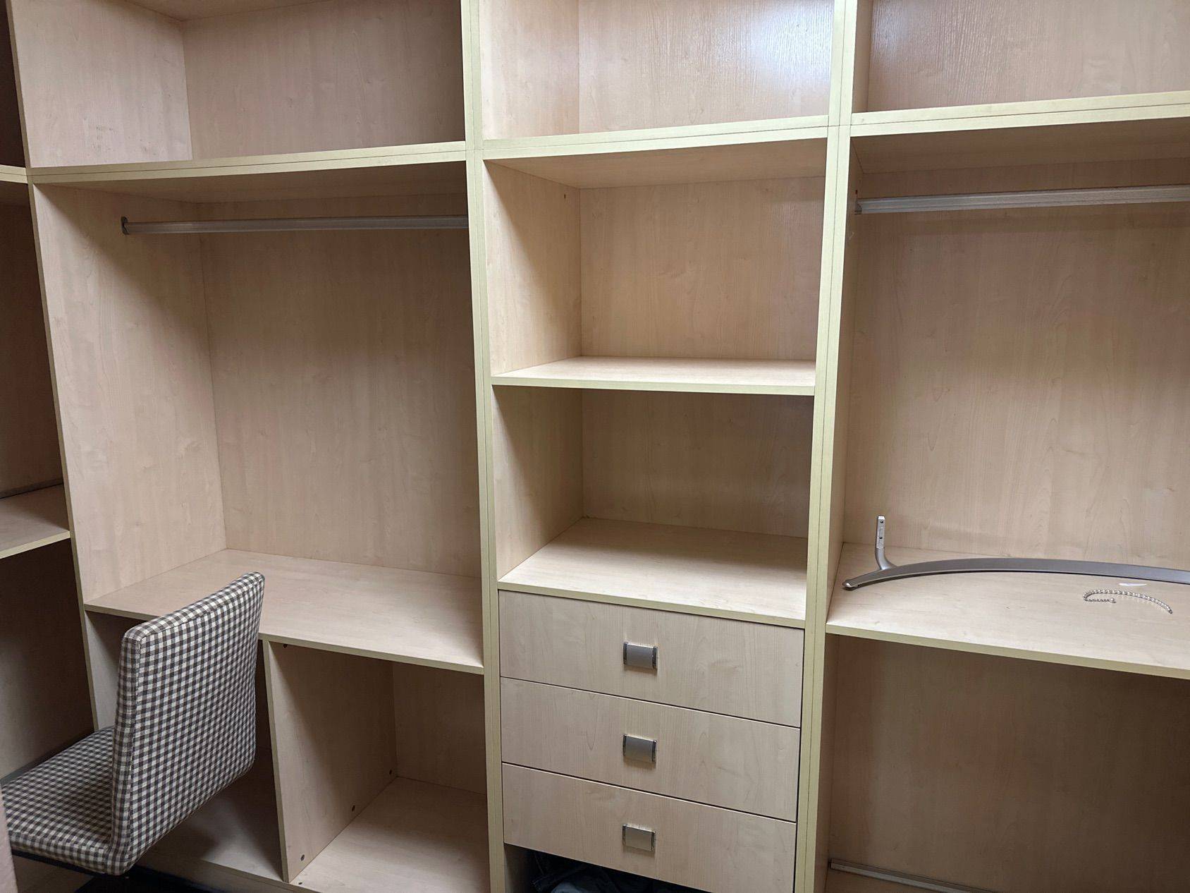 武昌 优活城-1栋