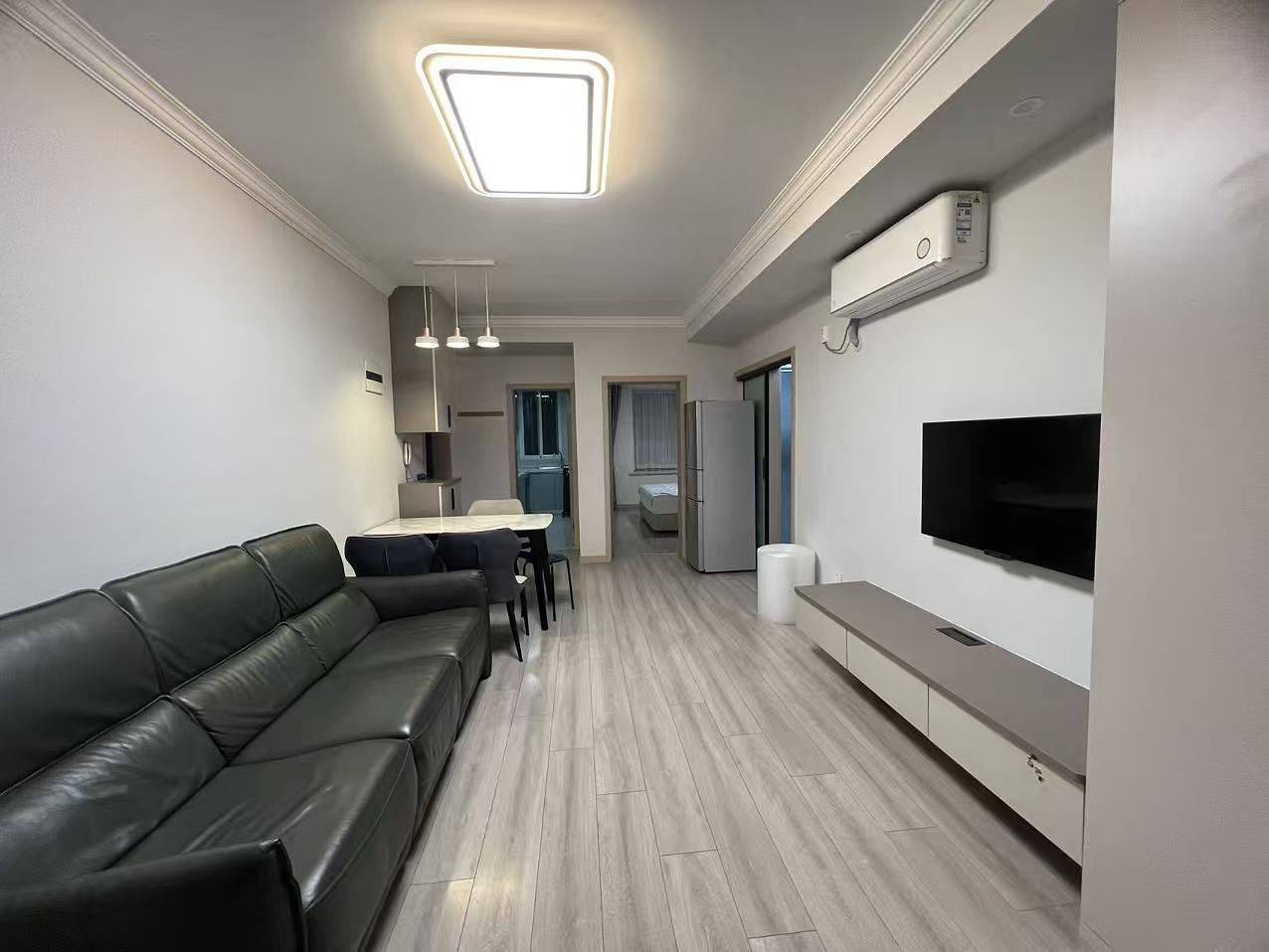 大懒猫整租房源3